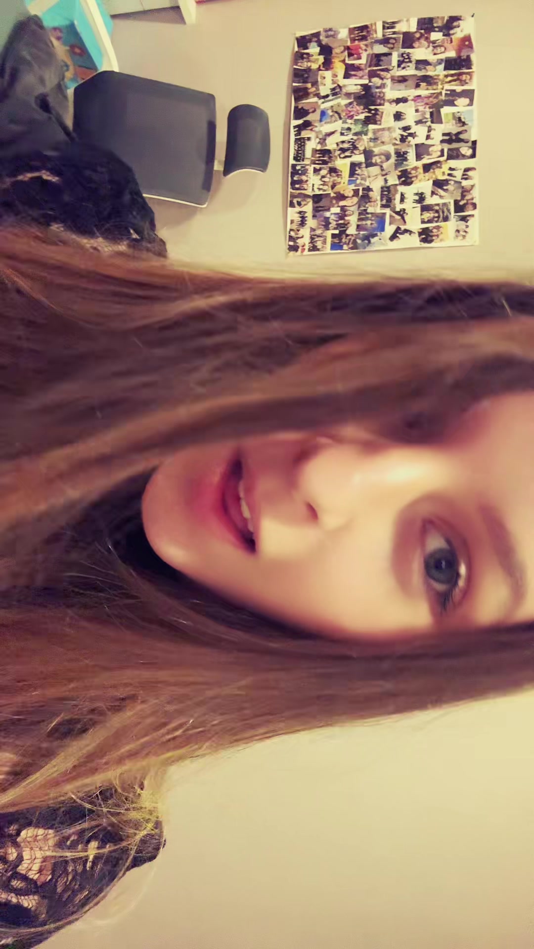 @Угарова