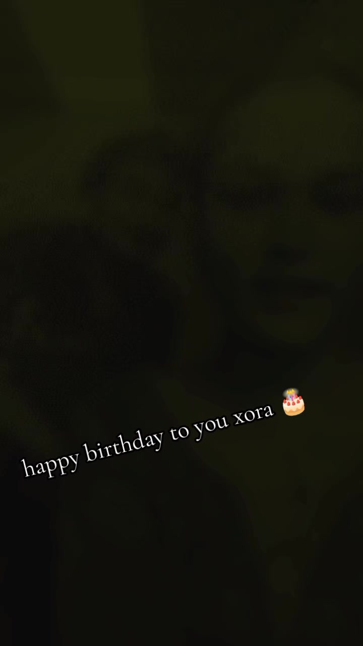 @manirajsuanr💋😘