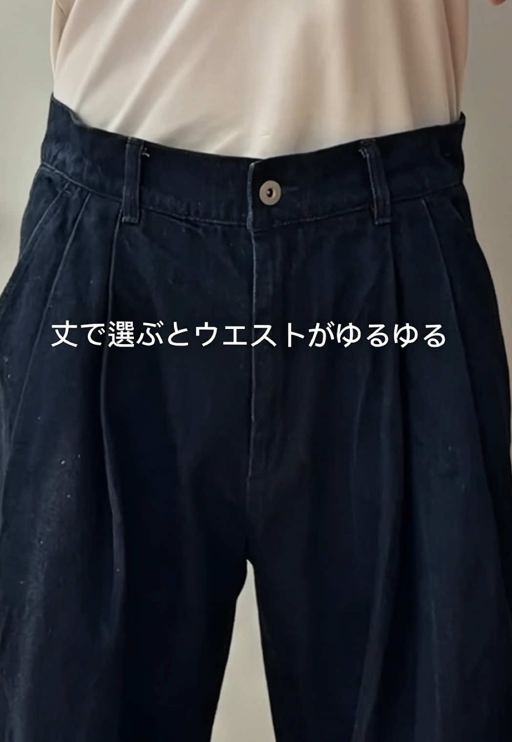 @竜聖(ダイオード)