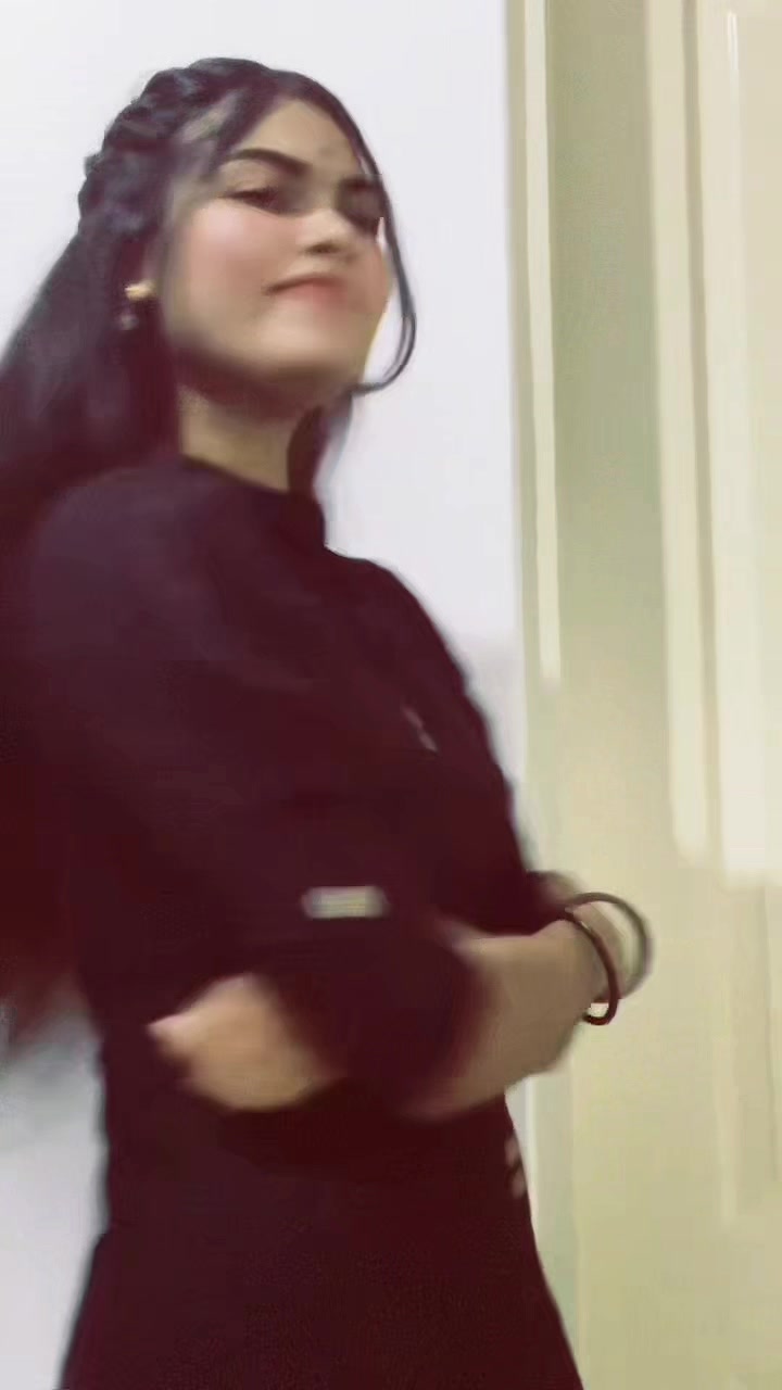 @เฎน||๐ชท๐ช๐ฆ