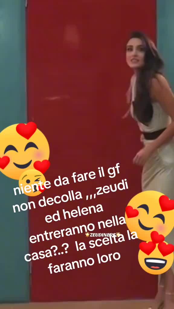 @gelsomina