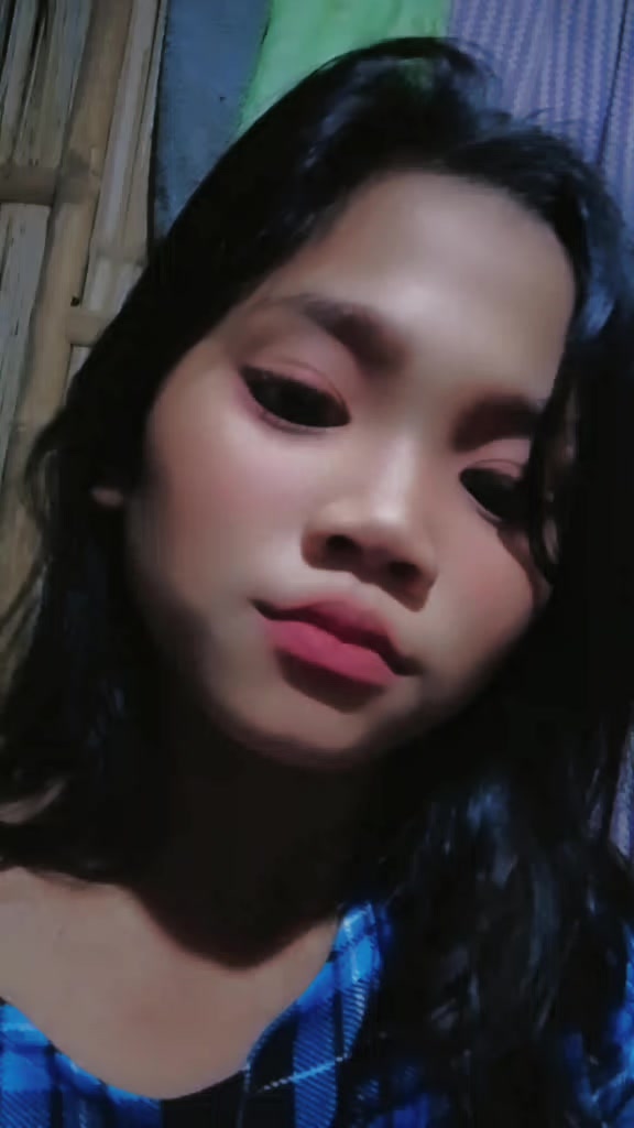 @Karen jane Panisales