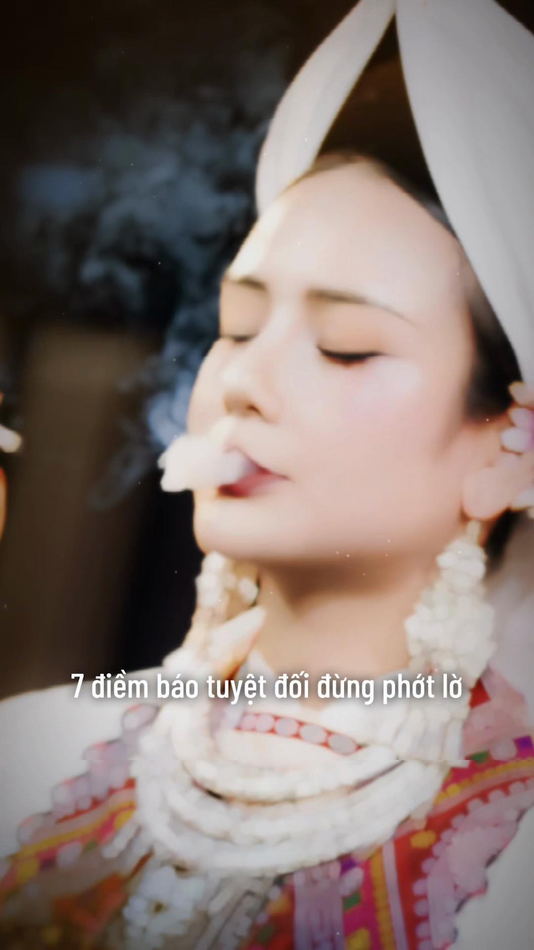 @Dieu Anh Anh