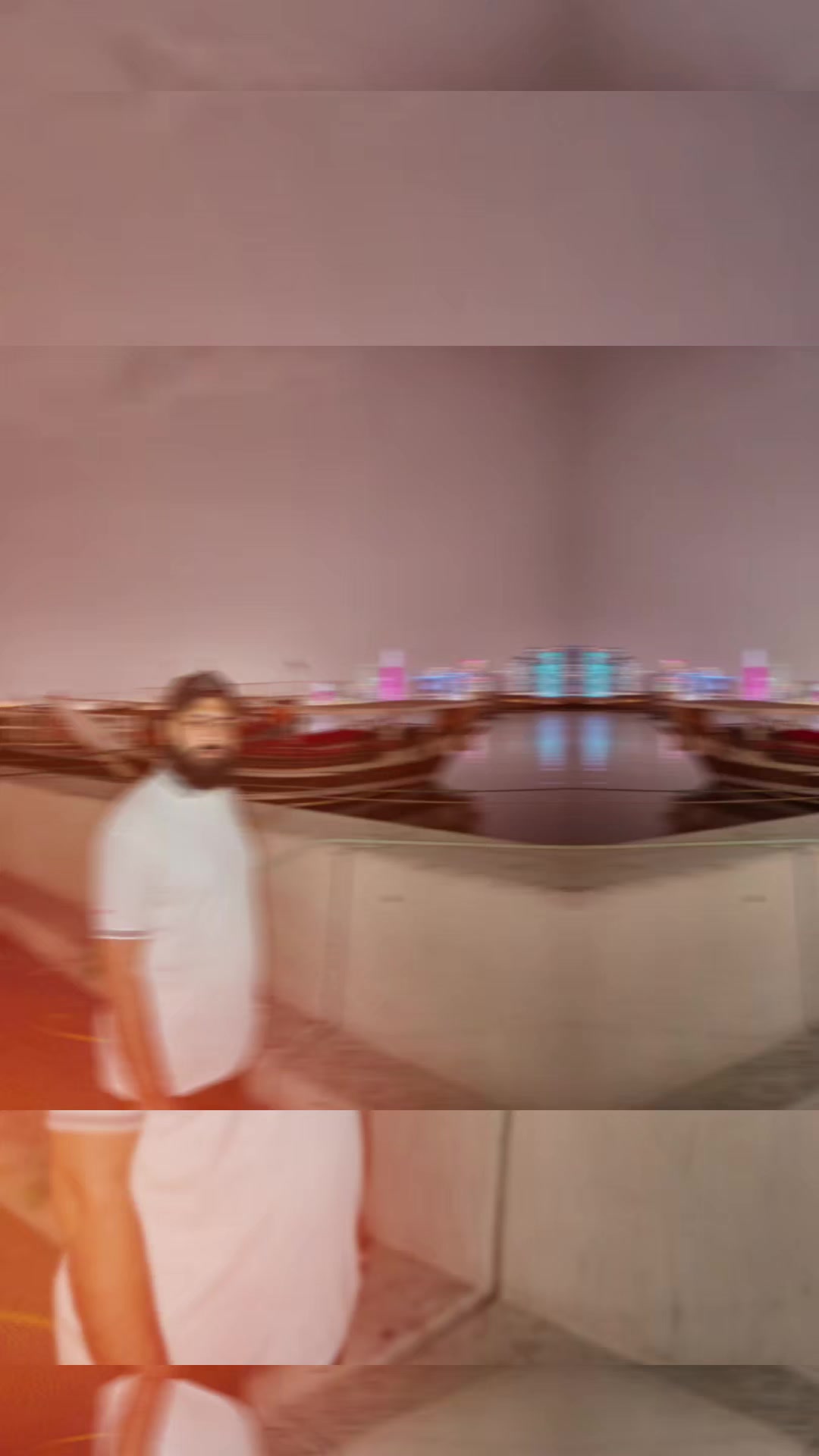 @Zahid Pardasi.🇸🇦 🇵🇰 🇶🇦