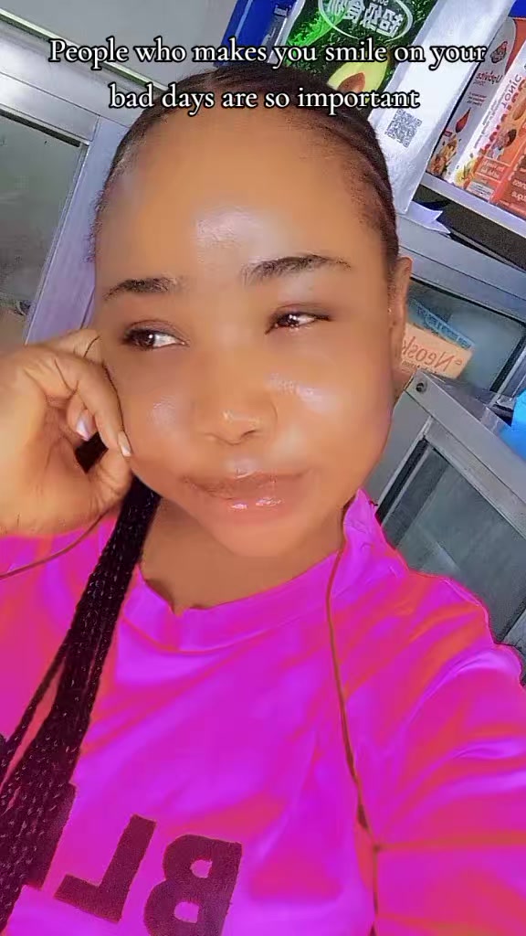 @ONYII BEKEE ❣️🌹