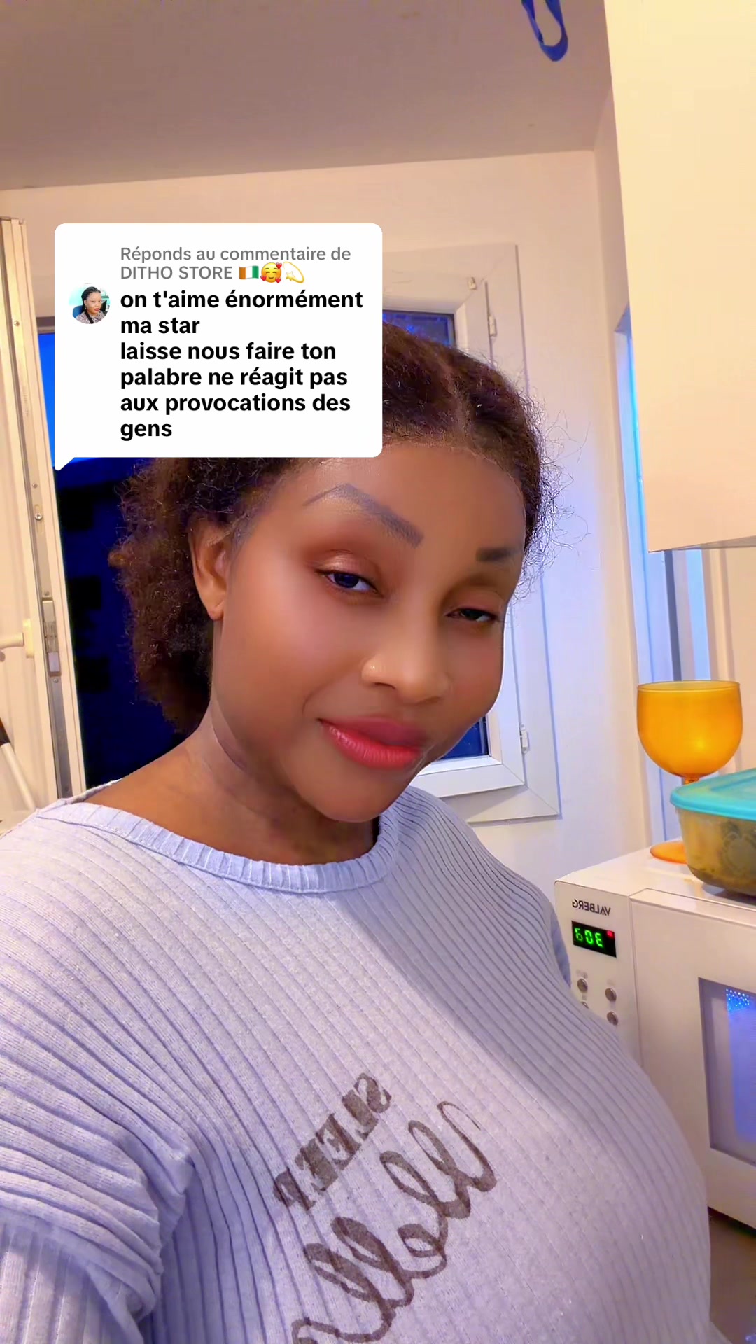 @vitalethebest🇨🇮💉🇫🇷