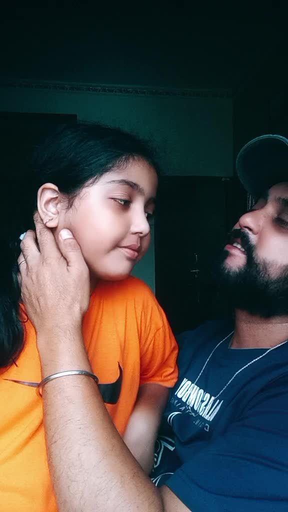 @श्री आशिष दुलाल