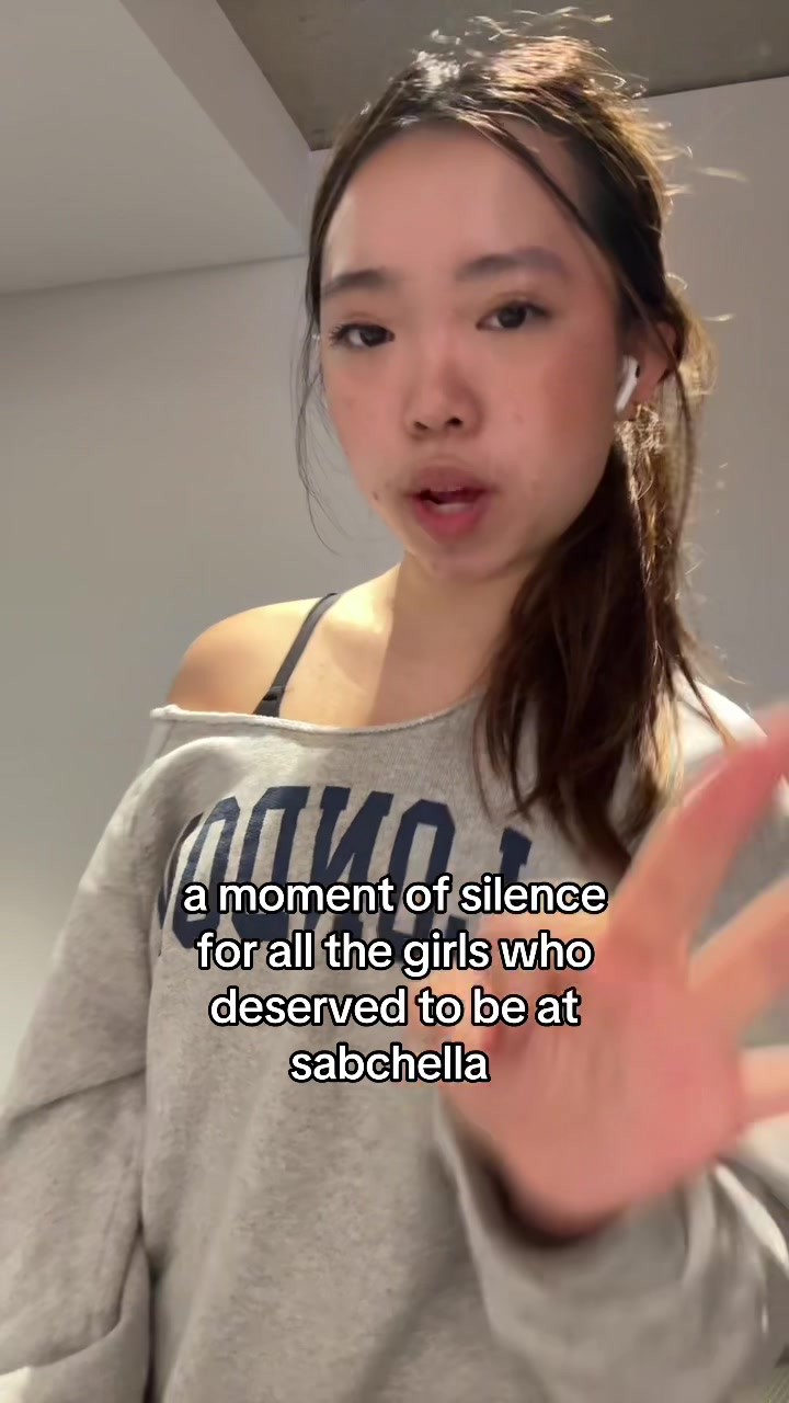 @nicole⸆⸉౨ৎ