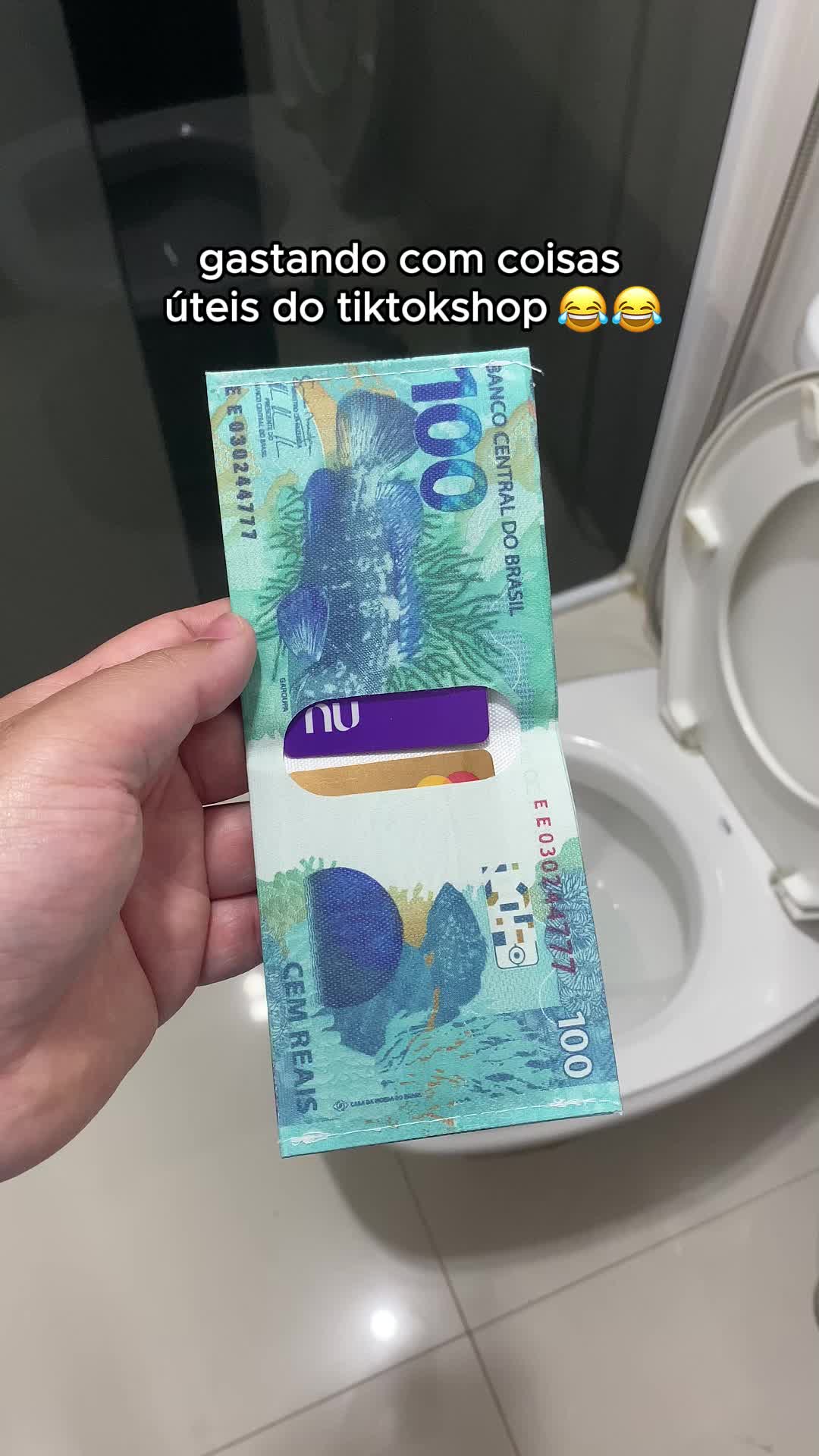@Fábio
