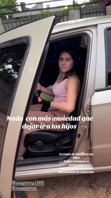@Susy