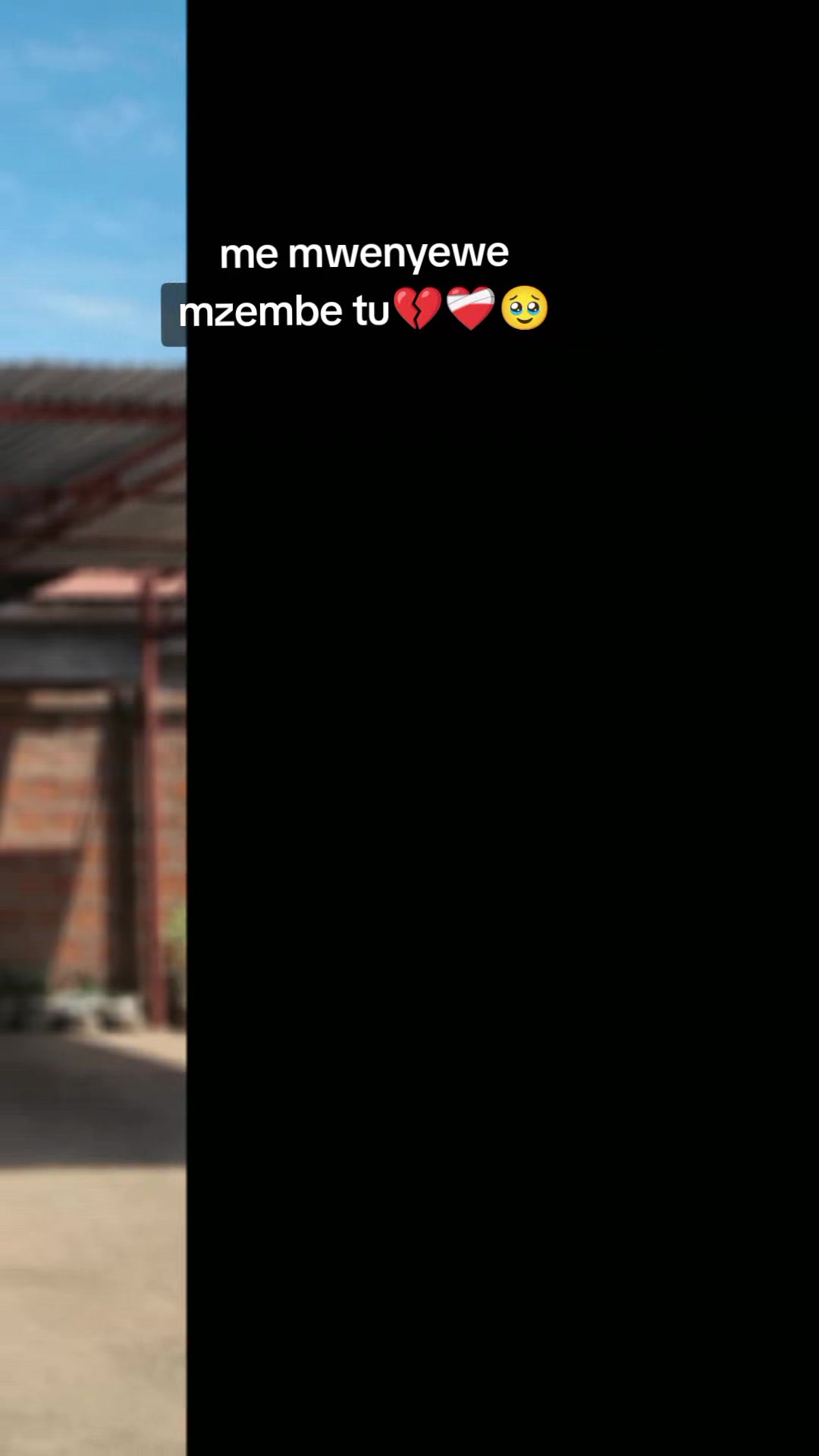 @Asinawi 😍