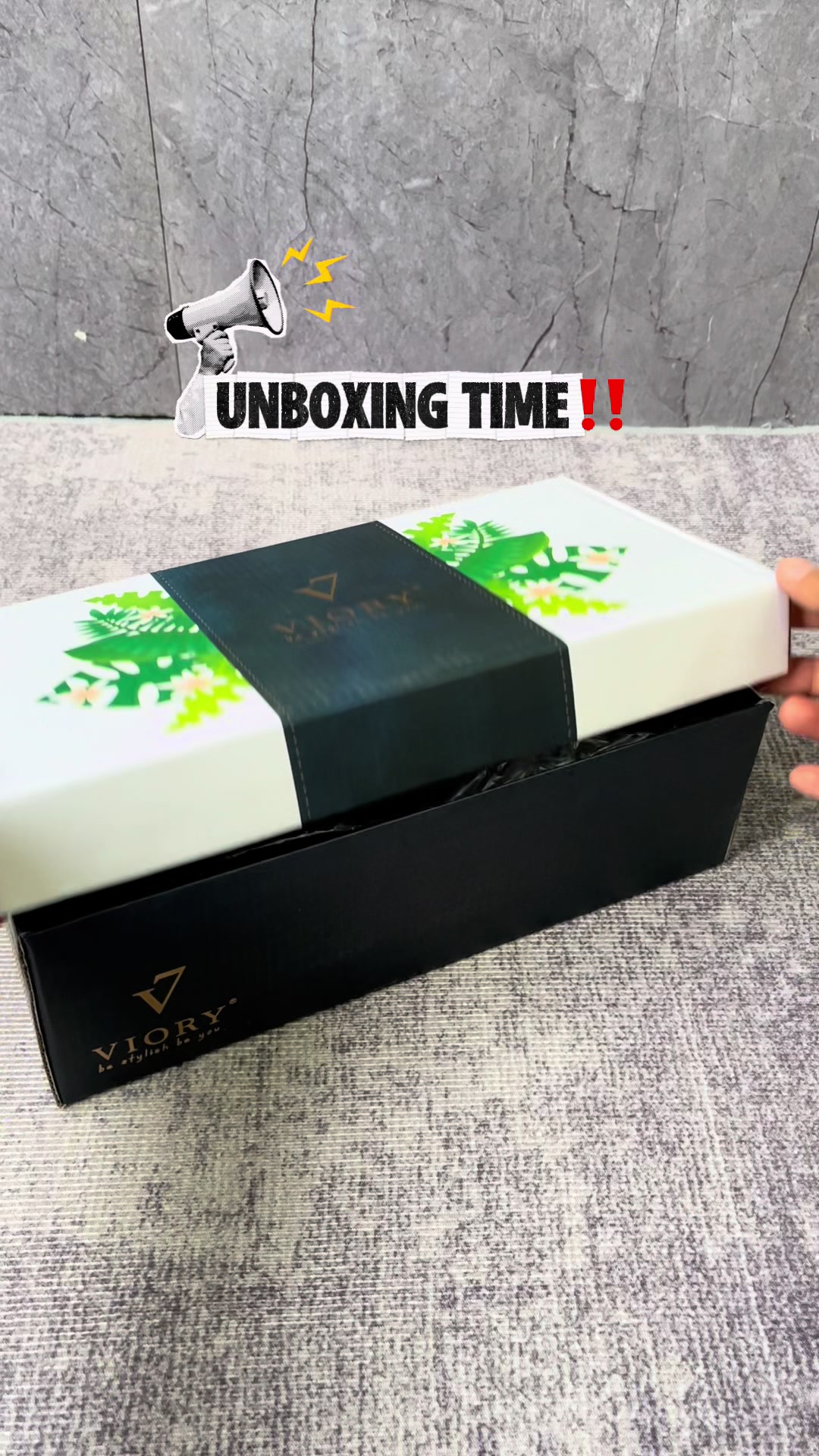 @vioryofficiaIshop