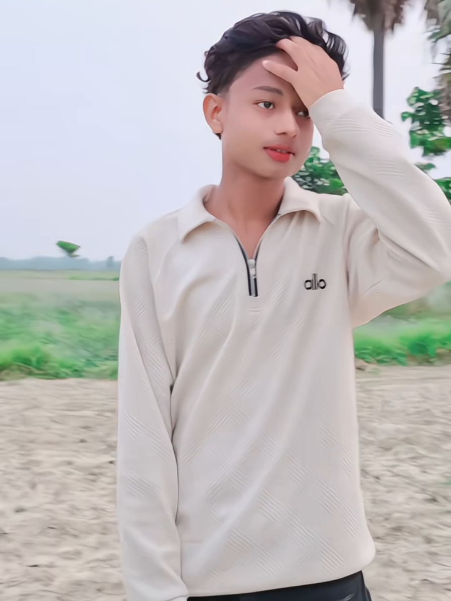 @AKIMULLAH 🖤 ALAM: ❤️ 🖤