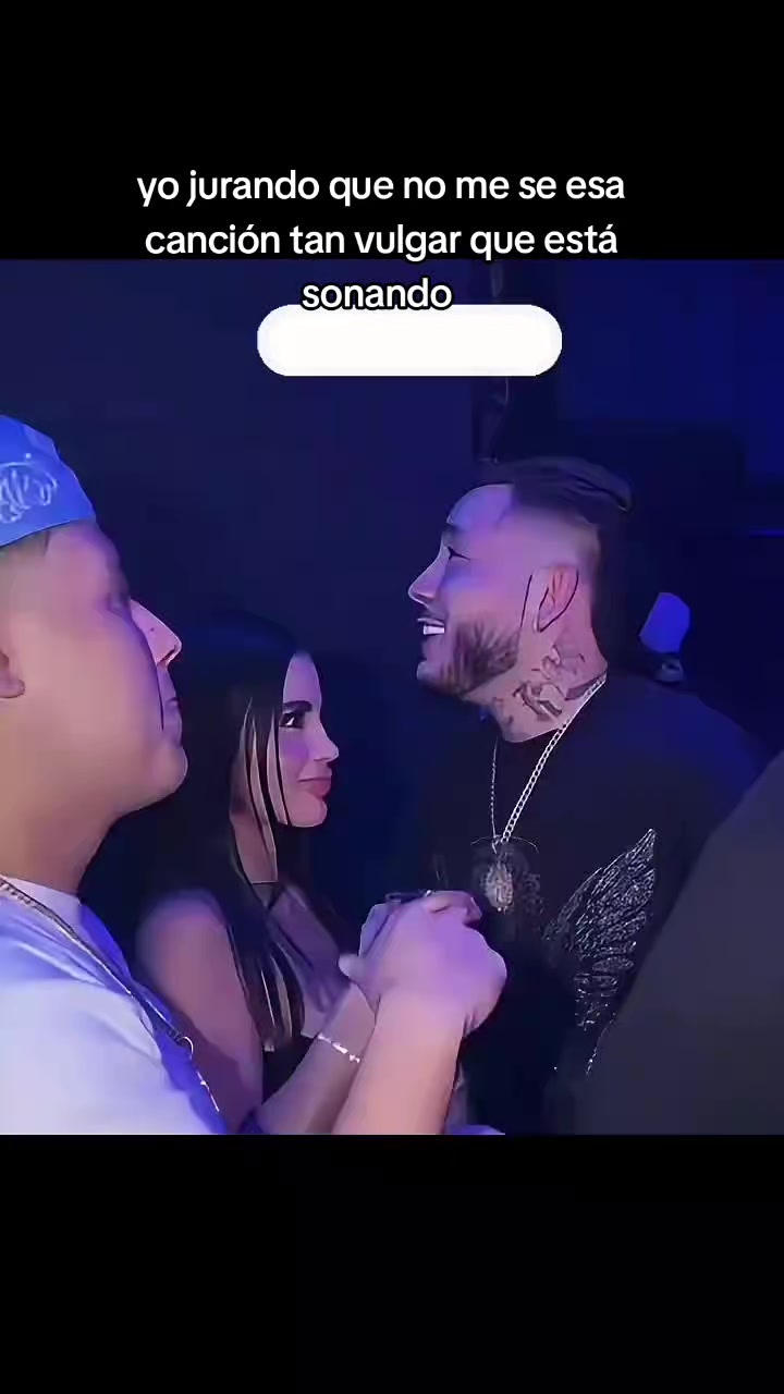 @karina García clip 💗