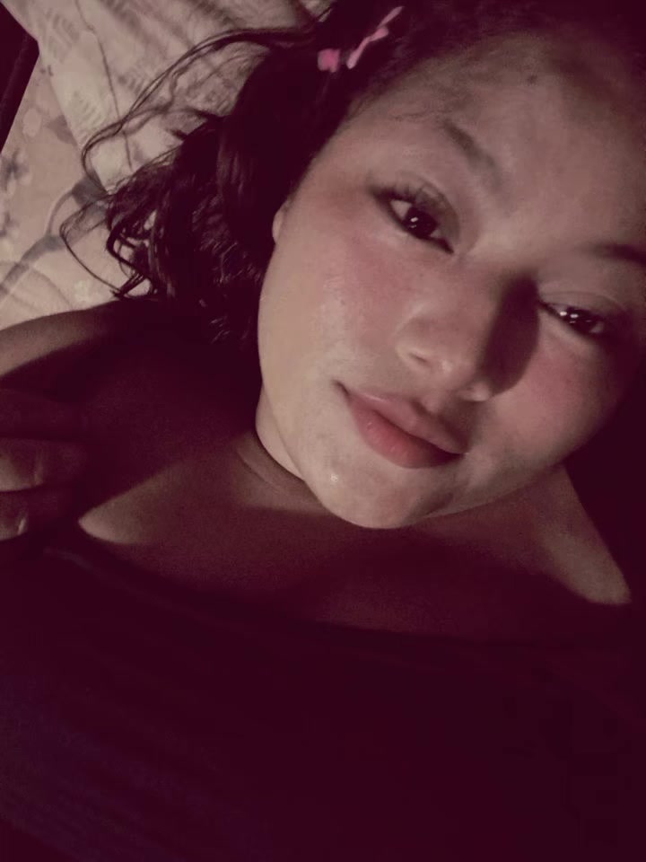 @🦋🦋MIA🦋🦋