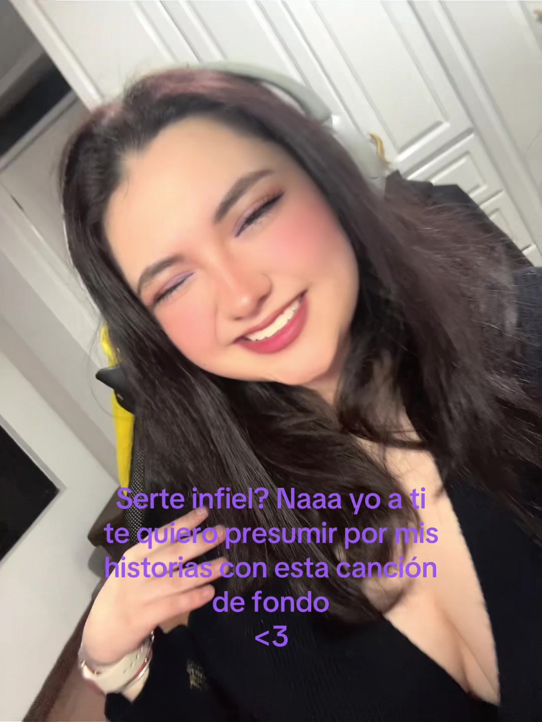 @𝑬𝒎𝒊𝒍𝒊𝒂🫀✨