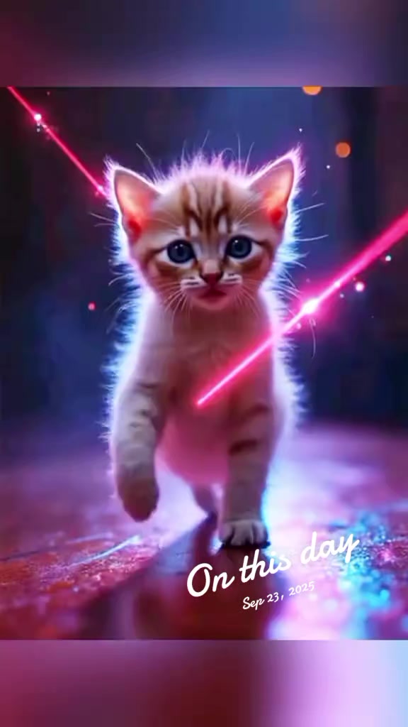 @PawVibe 2.0