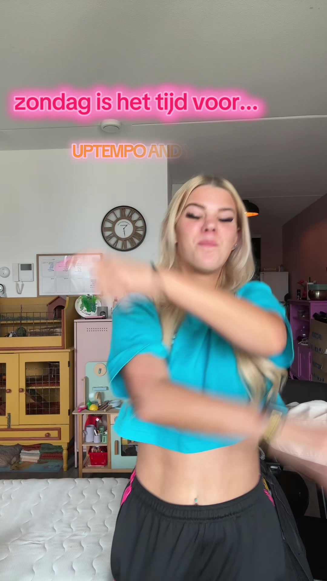 @gabberxzoe