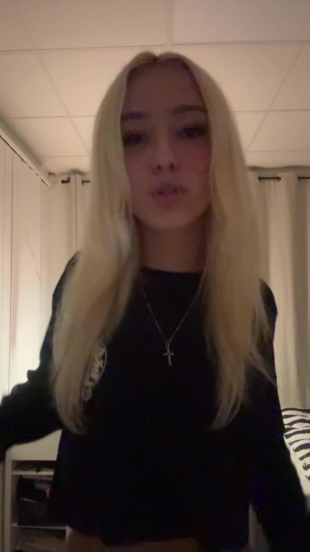 @blondyy_baby