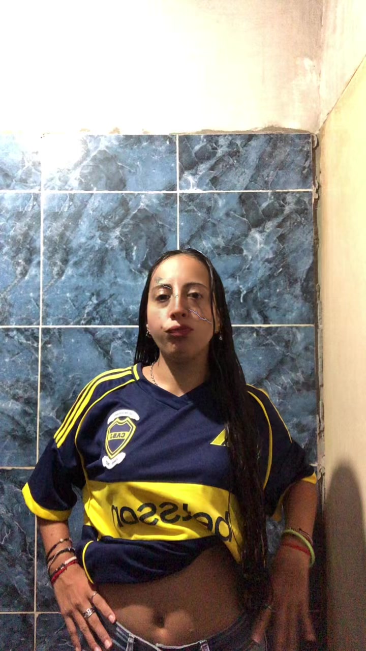 @caro❤️&zwj;🩹