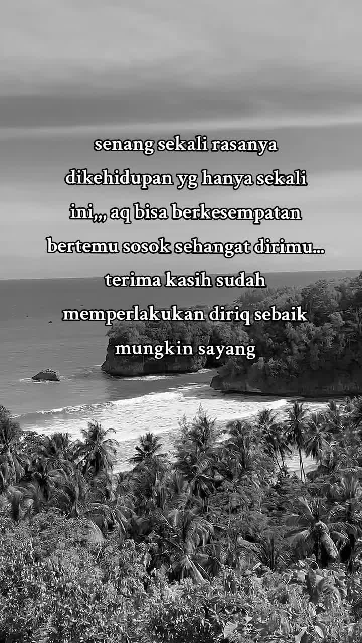 @Enny 🤍