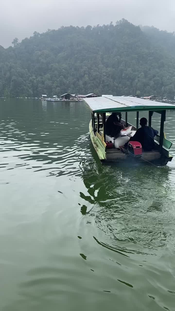 @Nama kamu