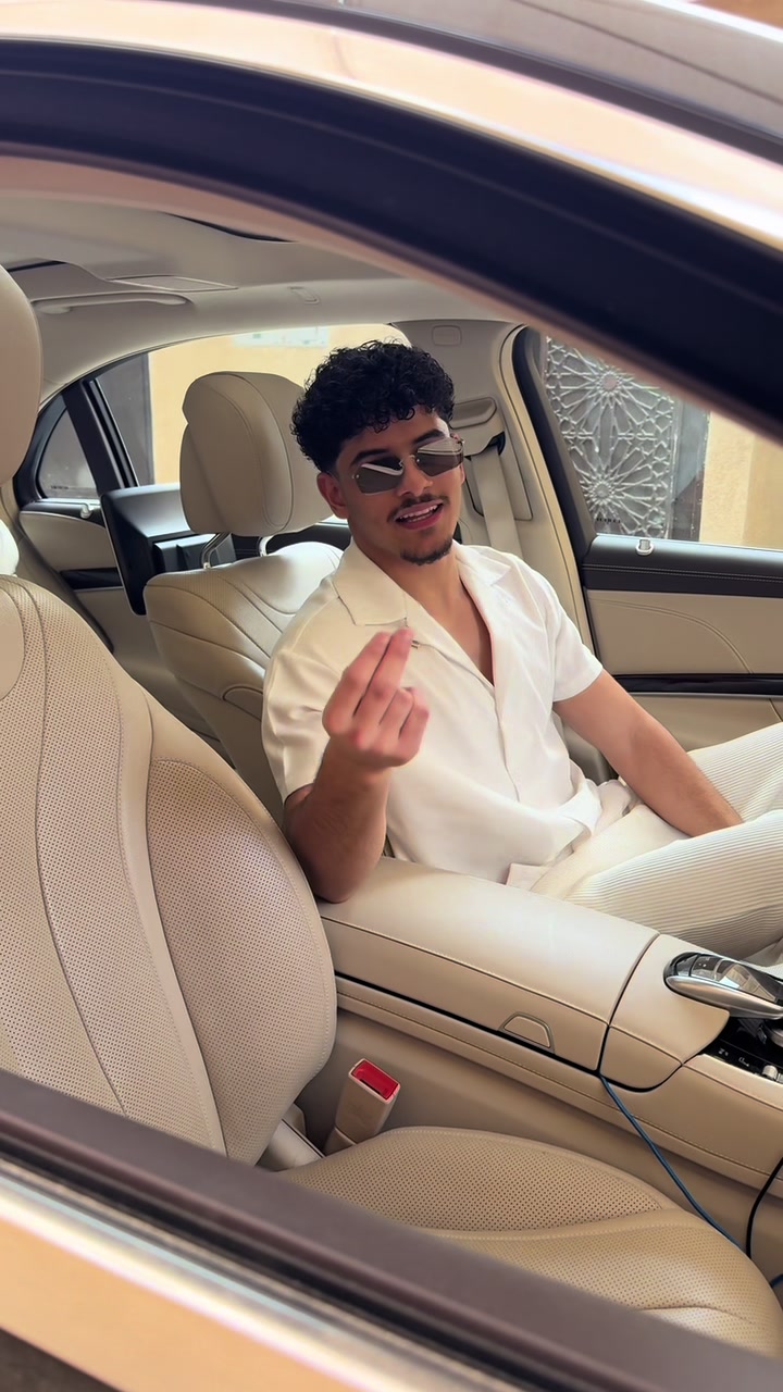 @نواف سليمان | nawaf suliman