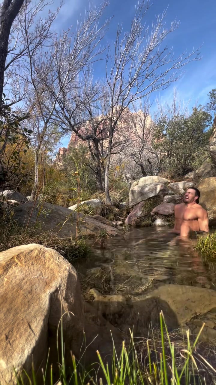 @been_chonsty66
