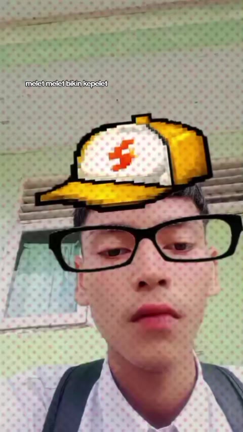 @Samsu Aslisunda