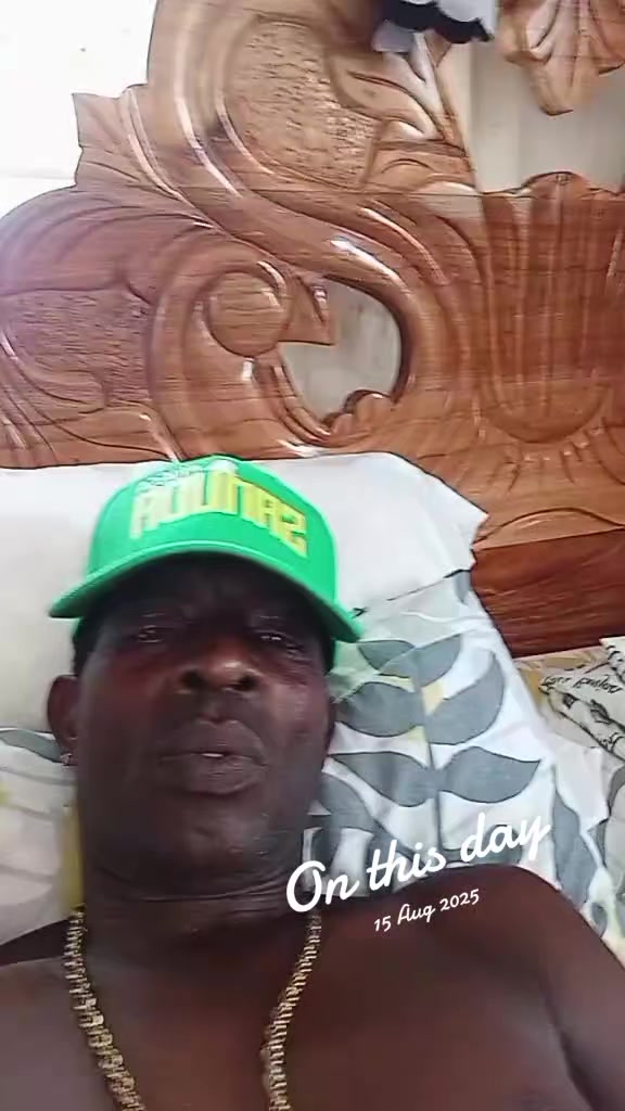 @Upboss75