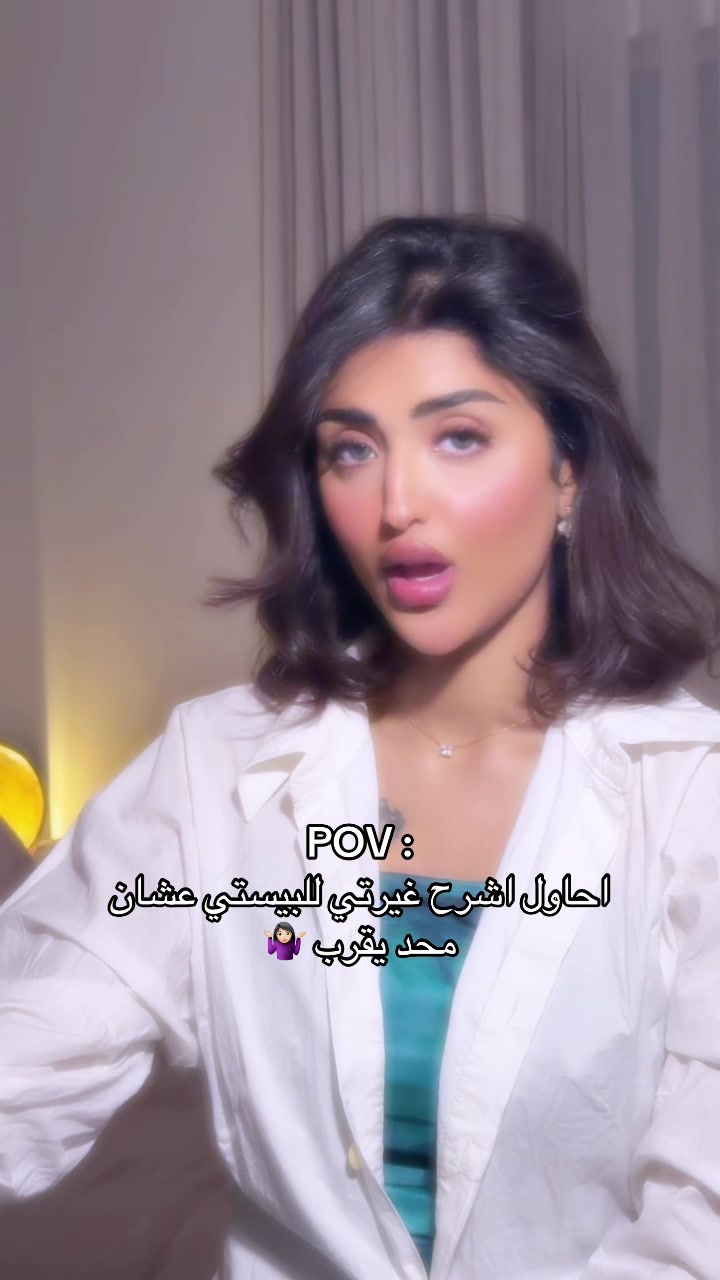 @ريفال خواجي
