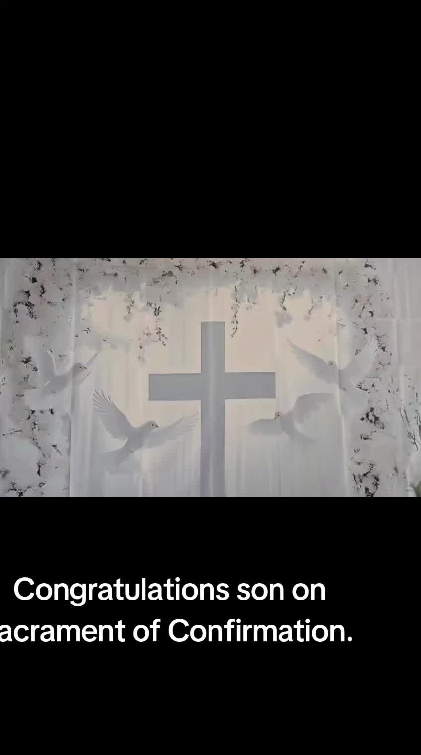 @SuswametVinnny