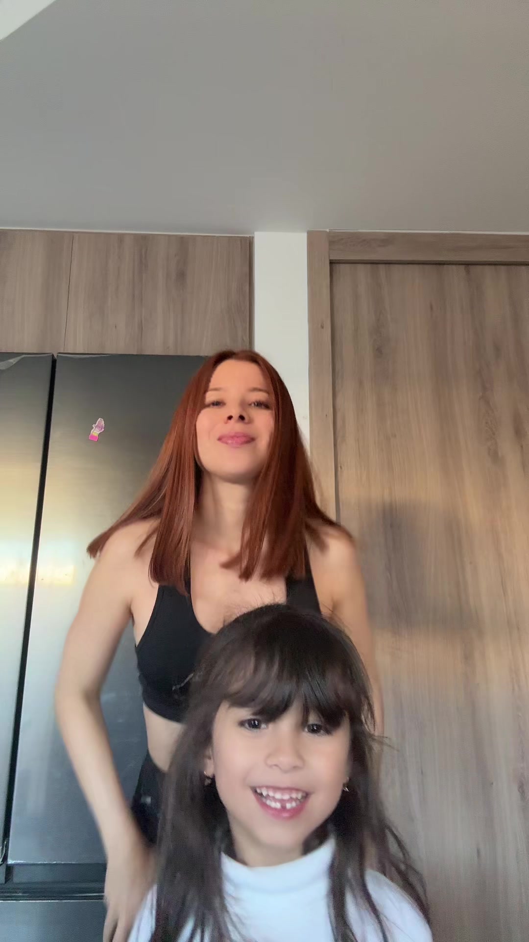@Valeria Alvarado