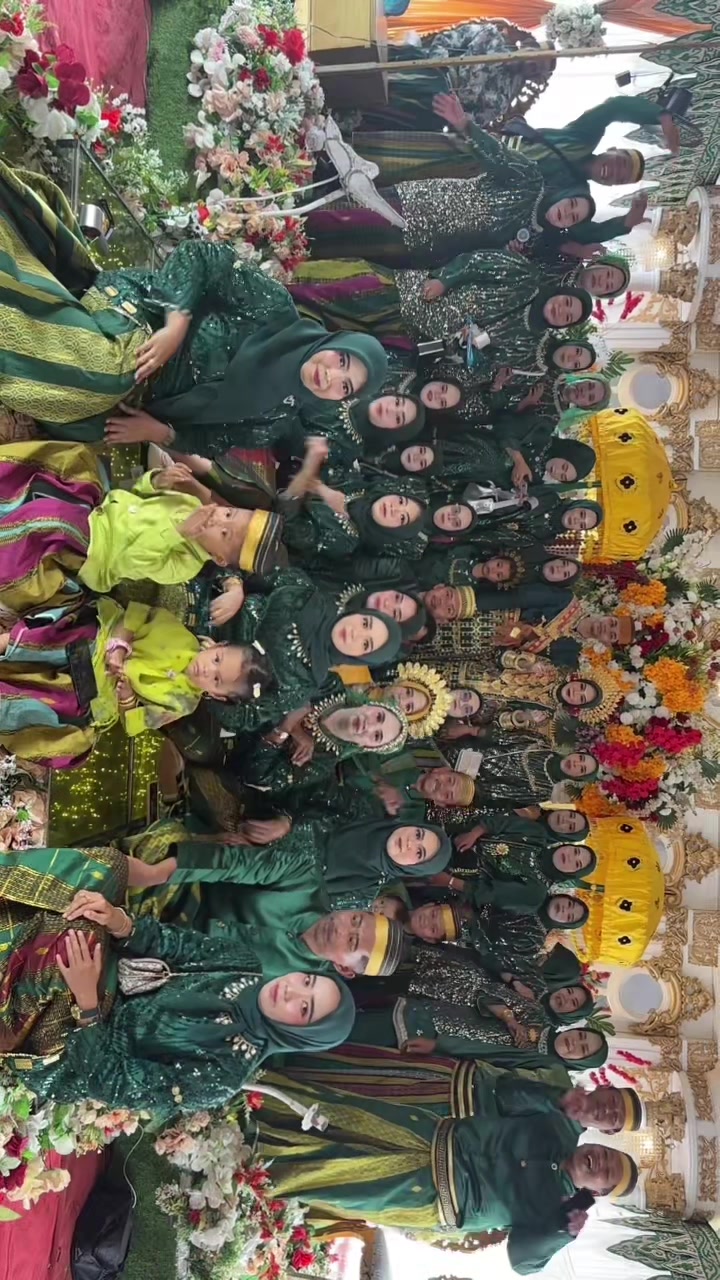 @AnaknyaMamaAji