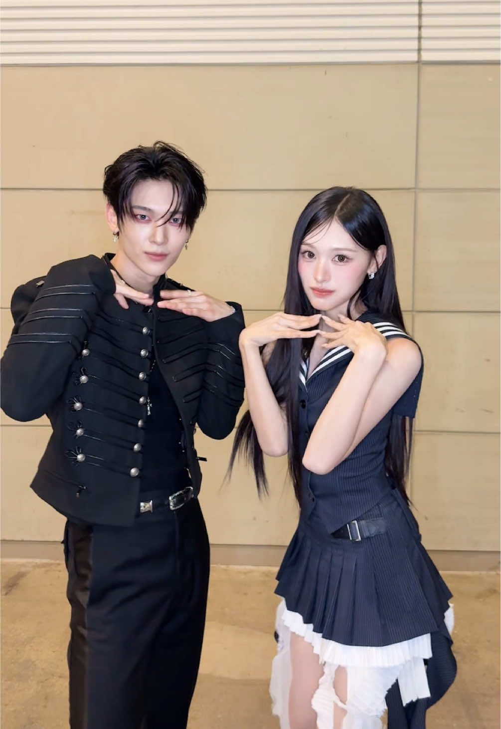 @NOWZ·나우즈