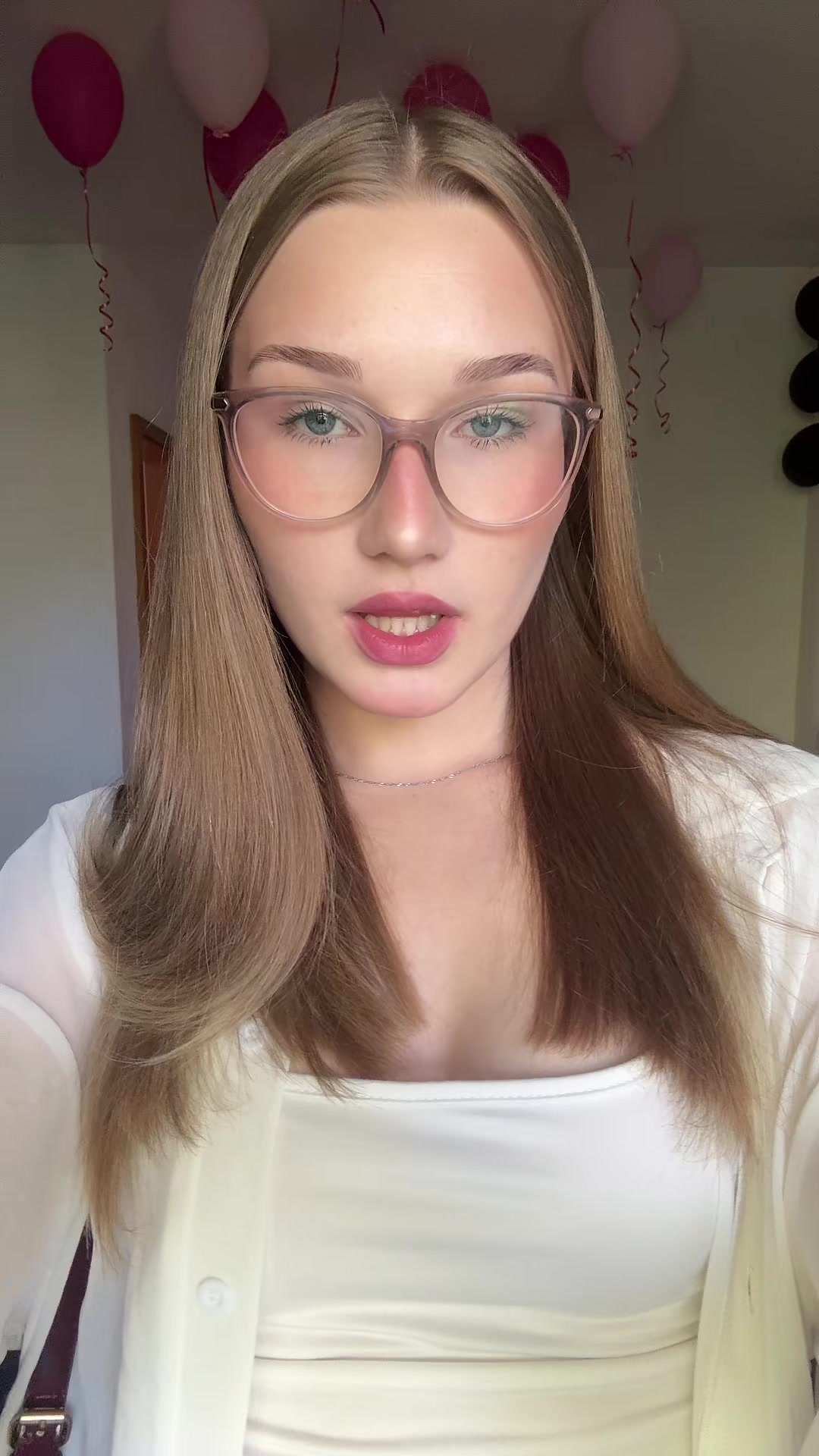 @таня🎀