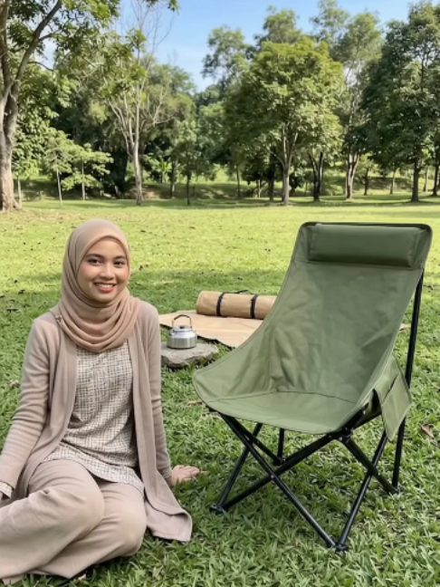 @Misyana96