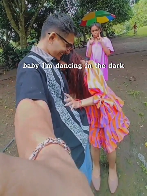 @Aya&Adi🧿🇮🇳