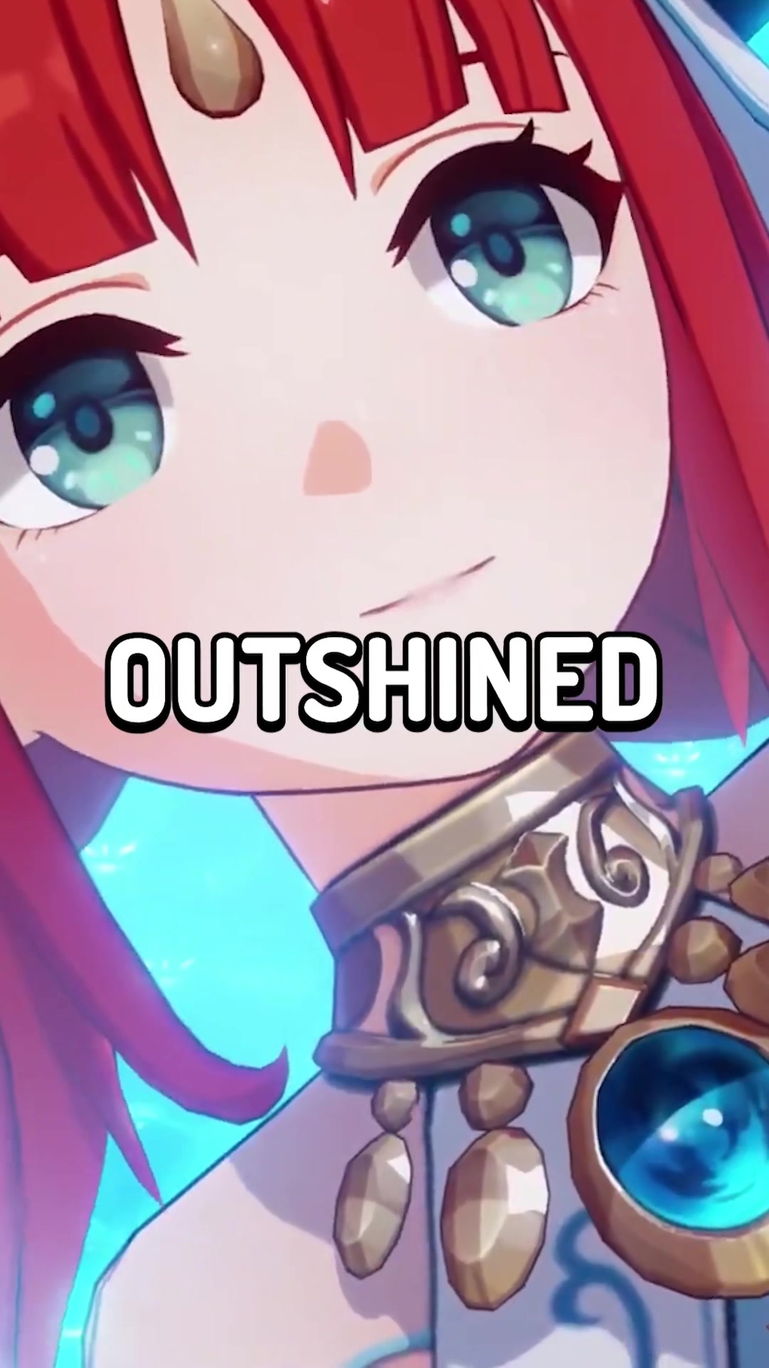 @ElmaxVoid
