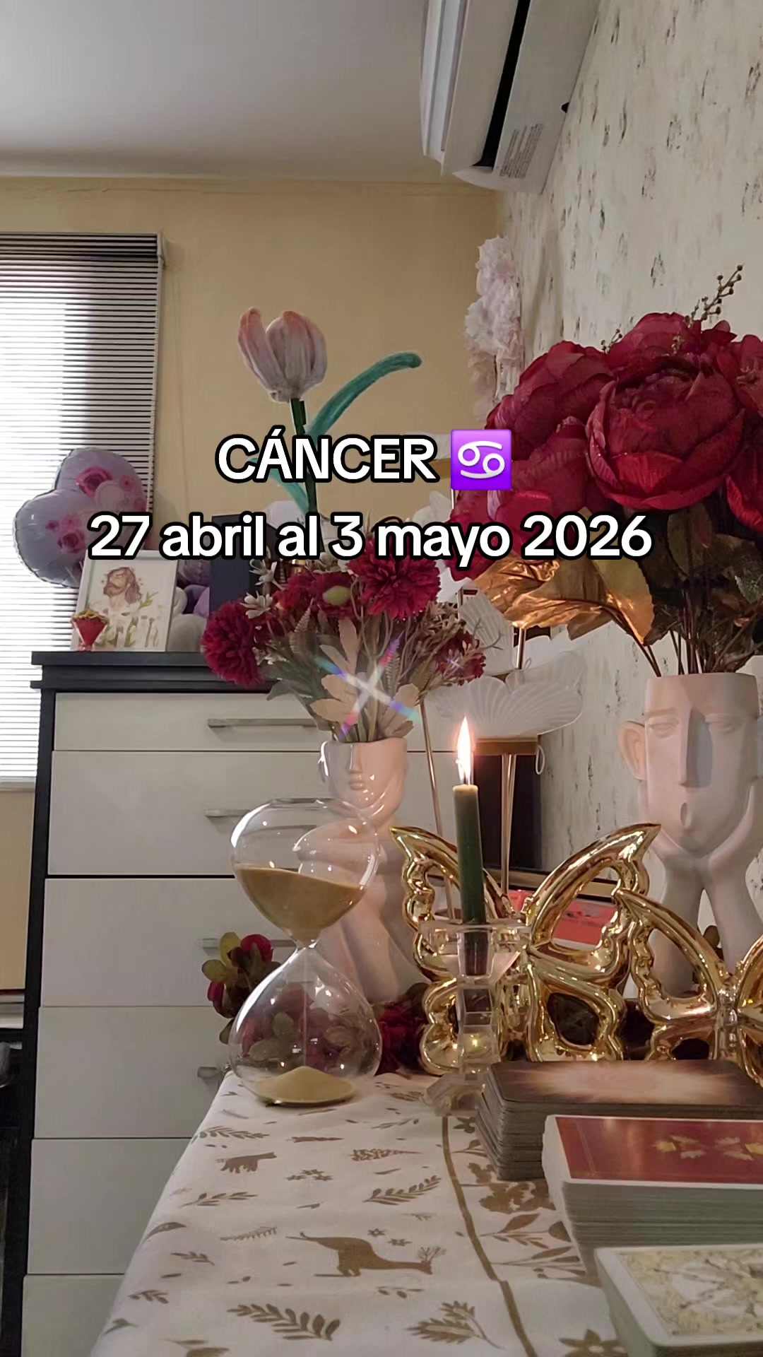 @✨Videncia Ancestral✨