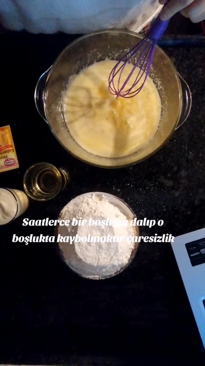 @DY