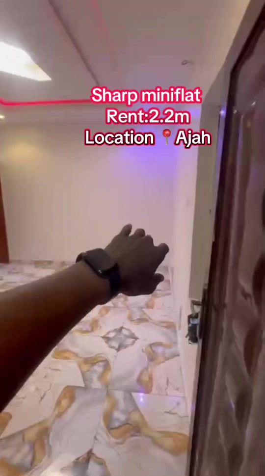 @PrimeEasyRental