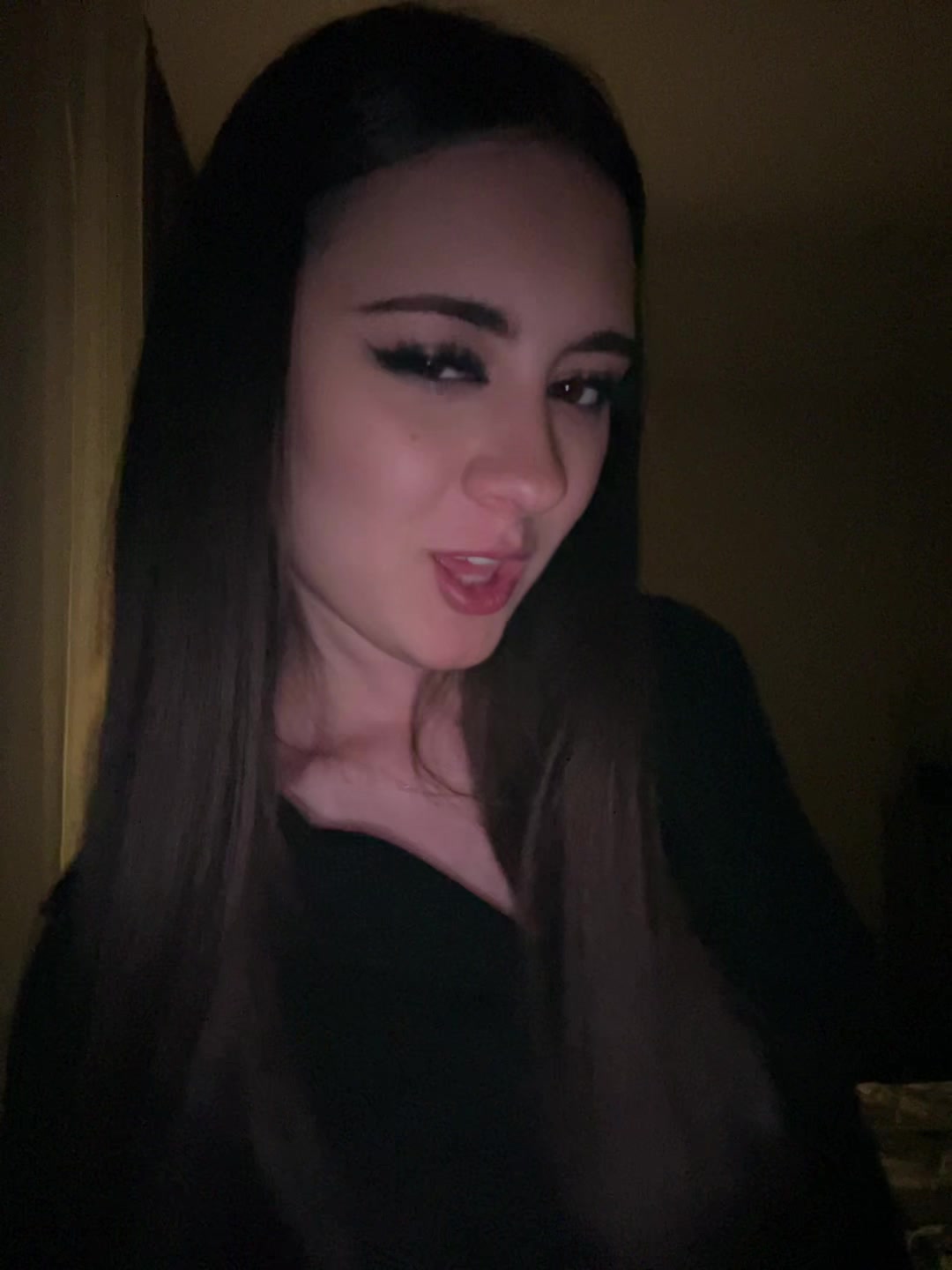 @vilya