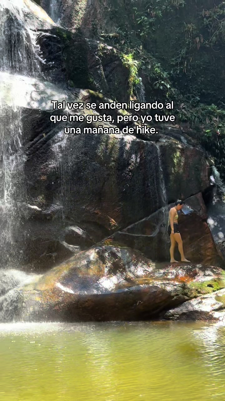 @Gabriela Rs