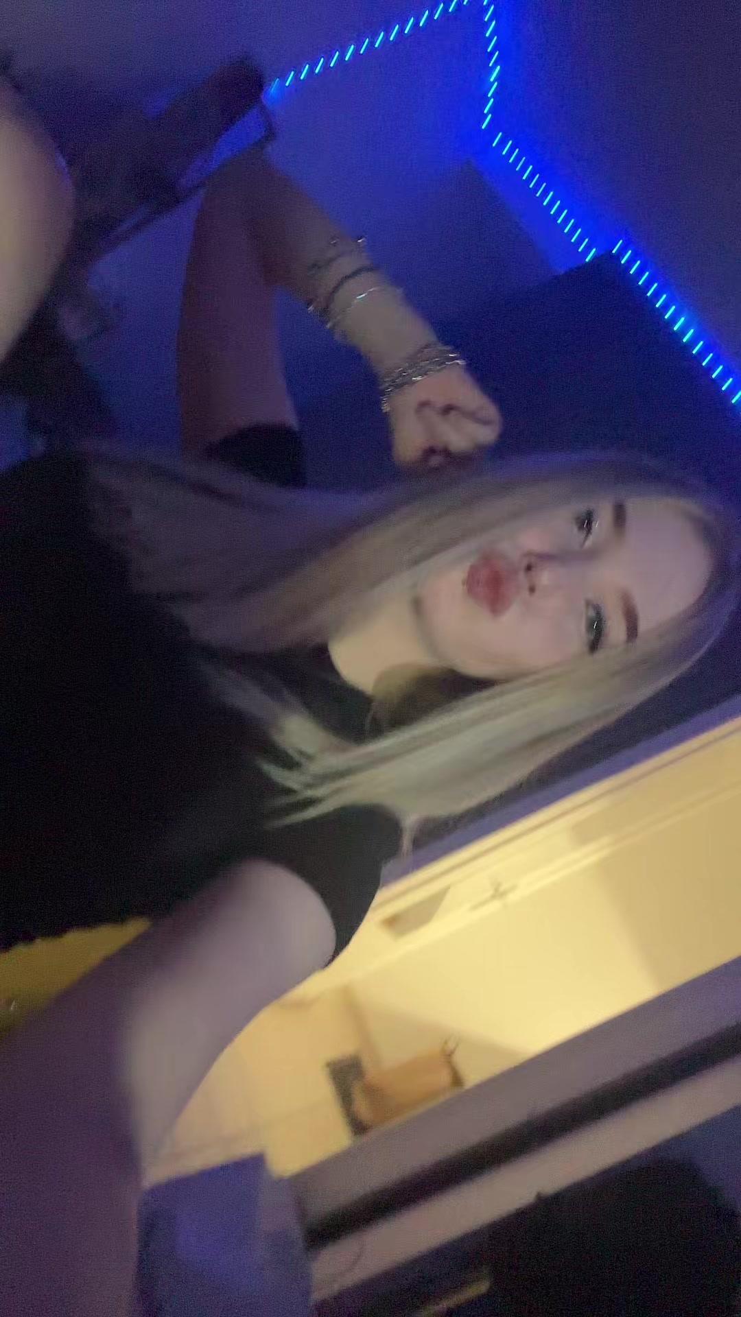 @marchukkk