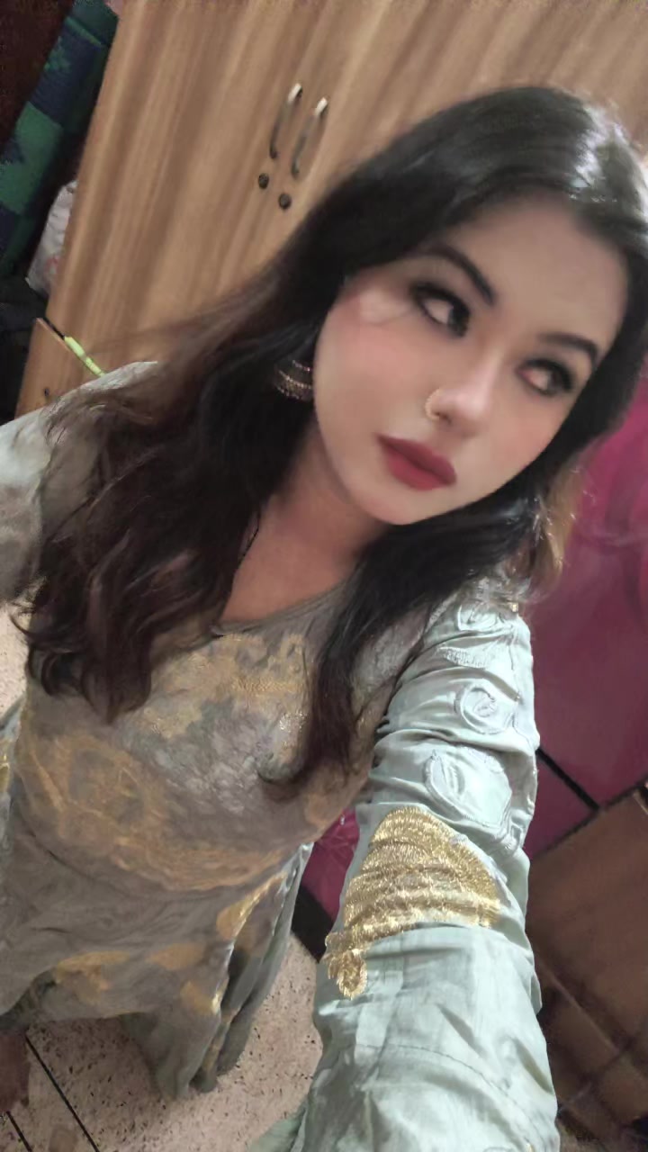 @Nipa Banerjee