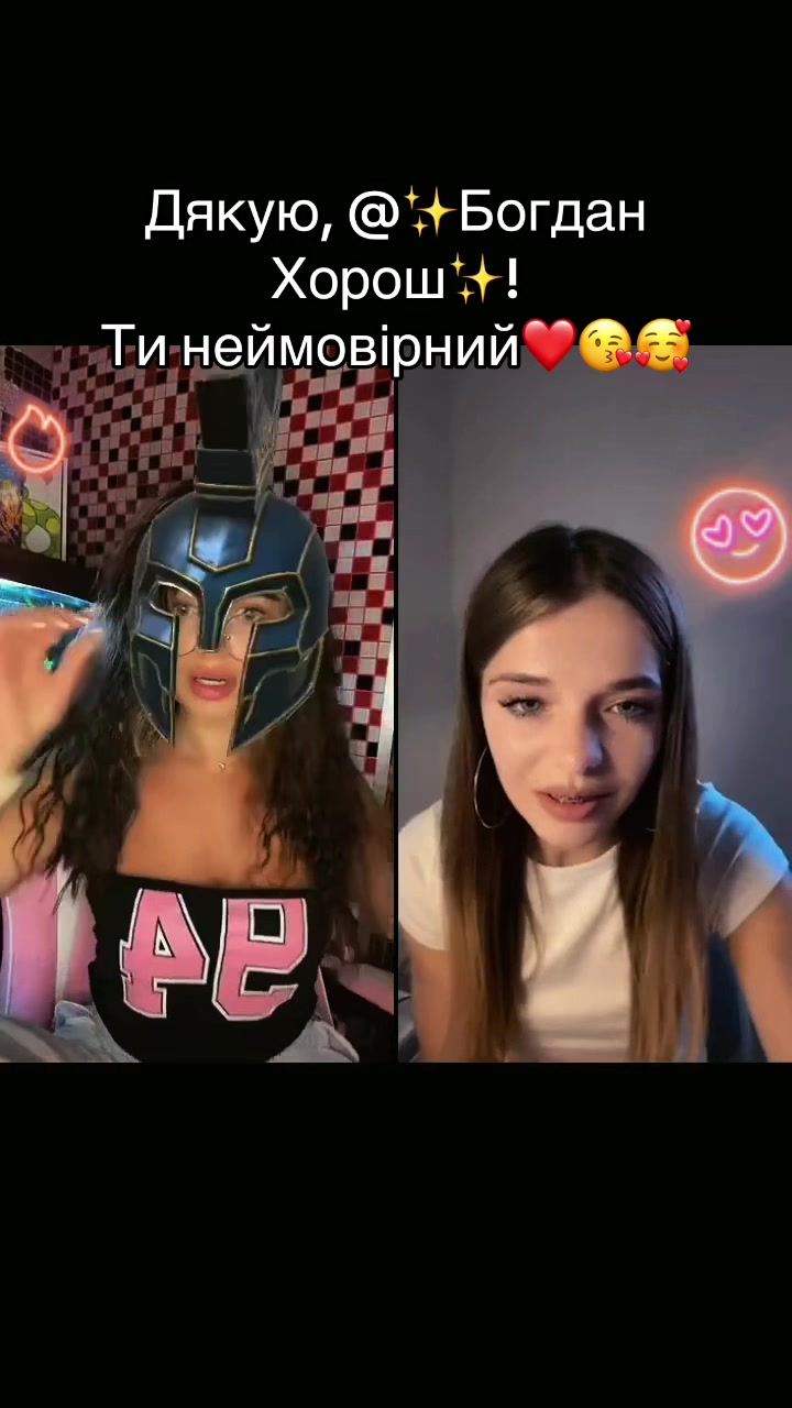 @Оленка _зміючка