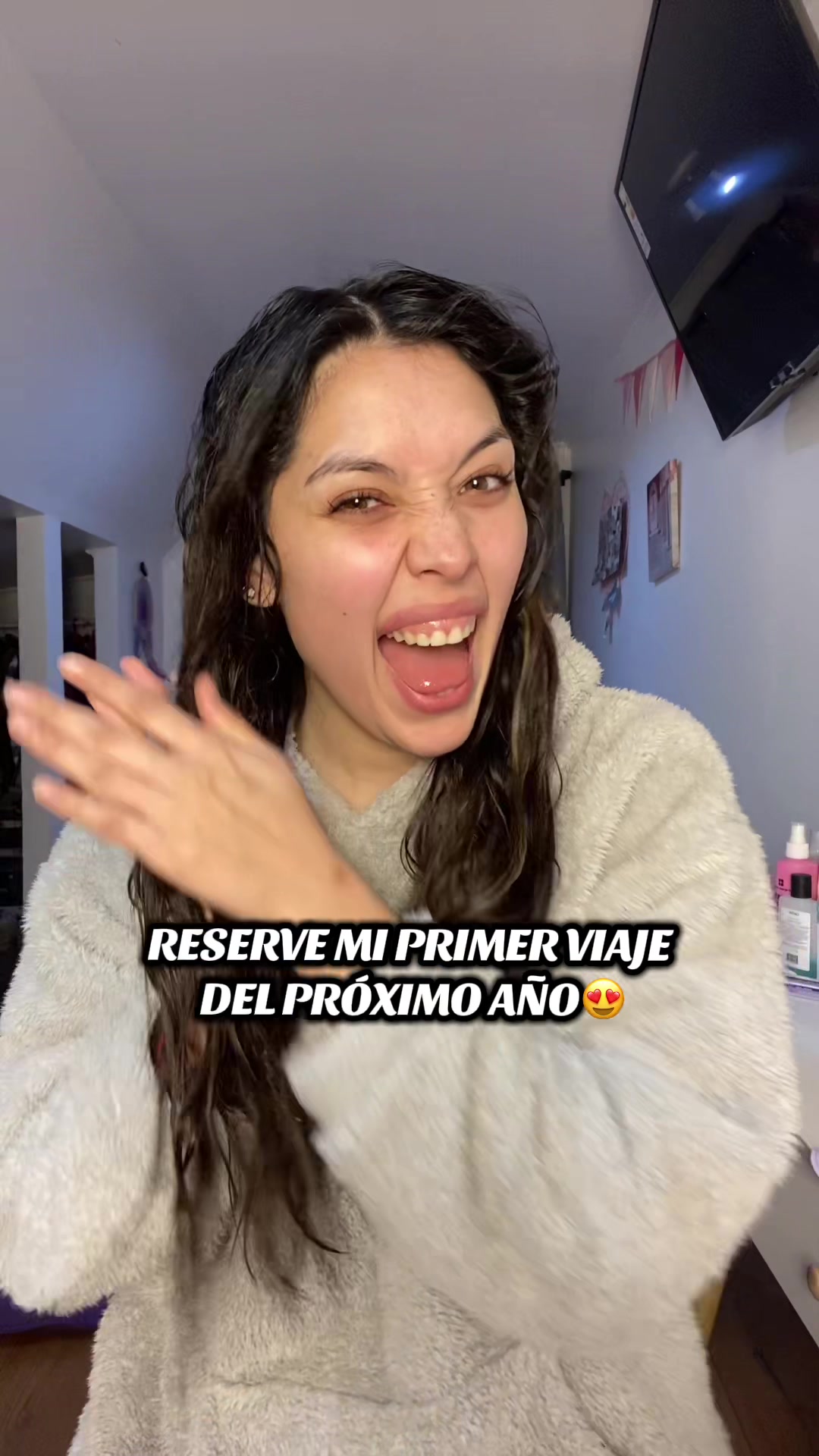 @Cathesita
