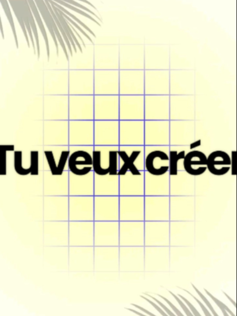 @St&egrave;ve TOMBE