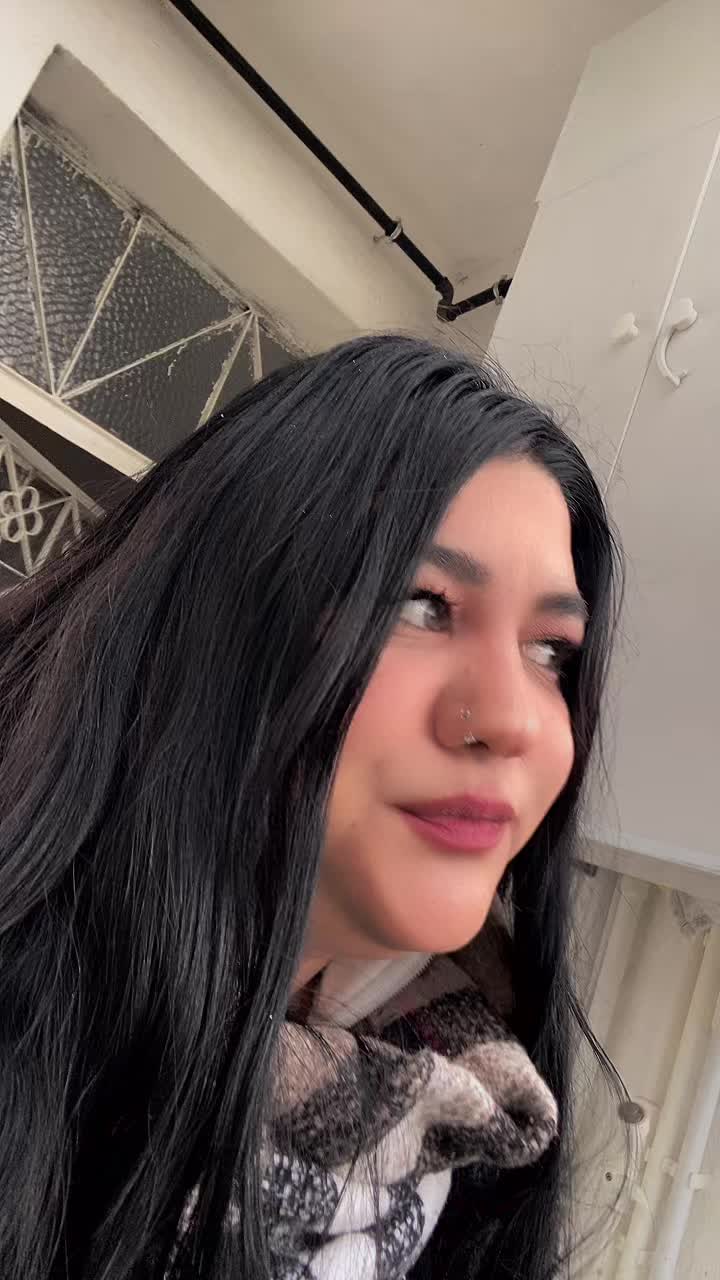 @Aleyna Kalan